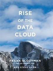 Rise of the data cloud cover image cdn