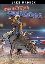 Rodeo challenge cover image cdn