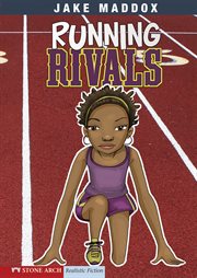 Running rivals cover image cdn