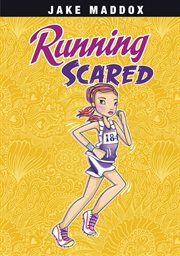 Running scared cover image cdn