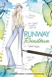 Runway rundown cover image cdn