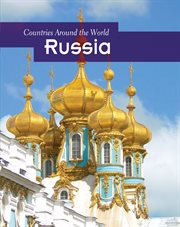 Russia cover image cdn