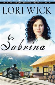 Sabrina cover image cdn