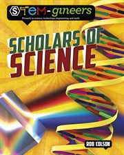 Scholars of science cover image cdn