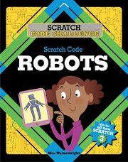 Scratch code robots cover image cdn