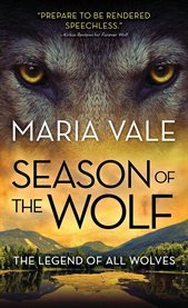 Season of the wolf cover image cdn