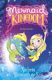 Secrets beneath the sea cover image cdn