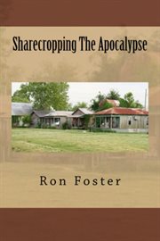 Sharecropping the apocalypse cover image cdn