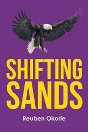 Shifting sands cover image cdn