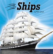 Ships cover image cdn