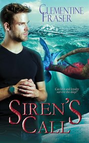Siren's call cover image cdn