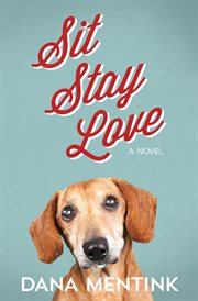 Sit, stay, love cover image cdn