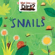 Snails cover image cdn
