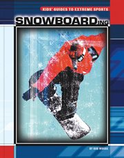 Snowboarding cover image cdn