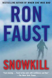 Snowkill cover image cdn