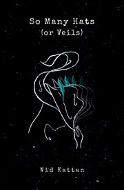 So many hats (or veils) cover image cdn