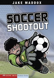 Soccer shootout cover image cdn