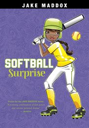 Softball surprise cover image cdn