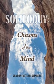 Soliloquy: chasms of the mind cover image cdn
