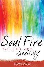 Soul fire : accessing your creativity cover image cdn