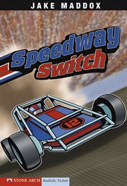 Speedway switch cover image cdn