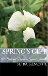 Spring's gift: a pride and prejudice sensual intimate cover image cdn