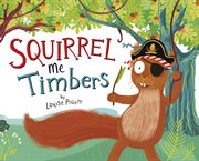 Squirrel me timbers cover image cdn
