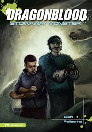Stowaway monster cover image cdn