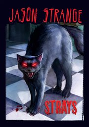 Strays cover image cdn