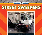 Street sweepers cover image cdn