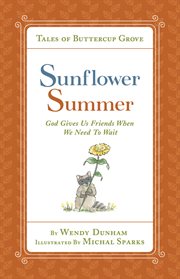 Sunflower summer cover image cdn