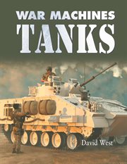 Tanks cover image cdn