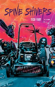 Tech fury cover image cdn