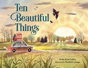 Ten beautiful things cover image cdn