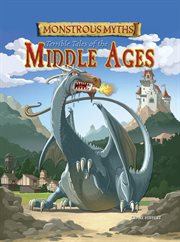 Terrible tales of the Middle Ages cover image cdn