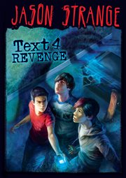 Text 4 revenge cover image cdn