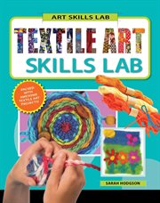 Textile art skills lab cover image cdn