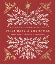 The 25 days of Christmas cover image cdn