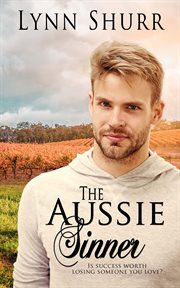 The aussie sinner cover image cdn