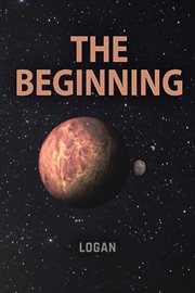 The beginning cover image cdn