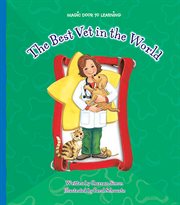 The best vet in the world cover image cdn