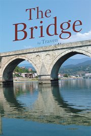 The bridge cover image cdn