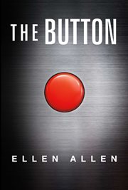 The button cover image cdn