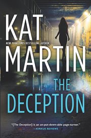 The deception cover image cdn
