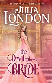 The devil takes a bride cover image cdn