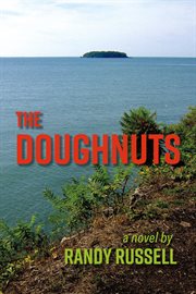 The doughnuts cover image cdn
