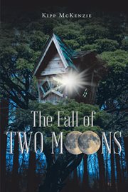 The fall of two moons cover image cdn