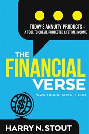 The financialverse - today's annuity products. A Tool To Create Protected Lifetime Income cover image cdn