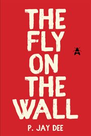 The fly on the wall cover image cdn