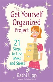 The get yourself organized project cover image cdn